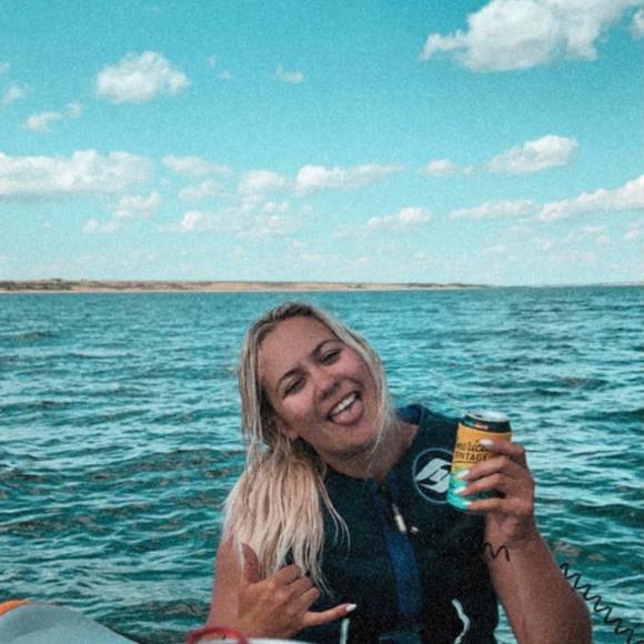 Meet your Posher, Darby - Picture 1 of 1